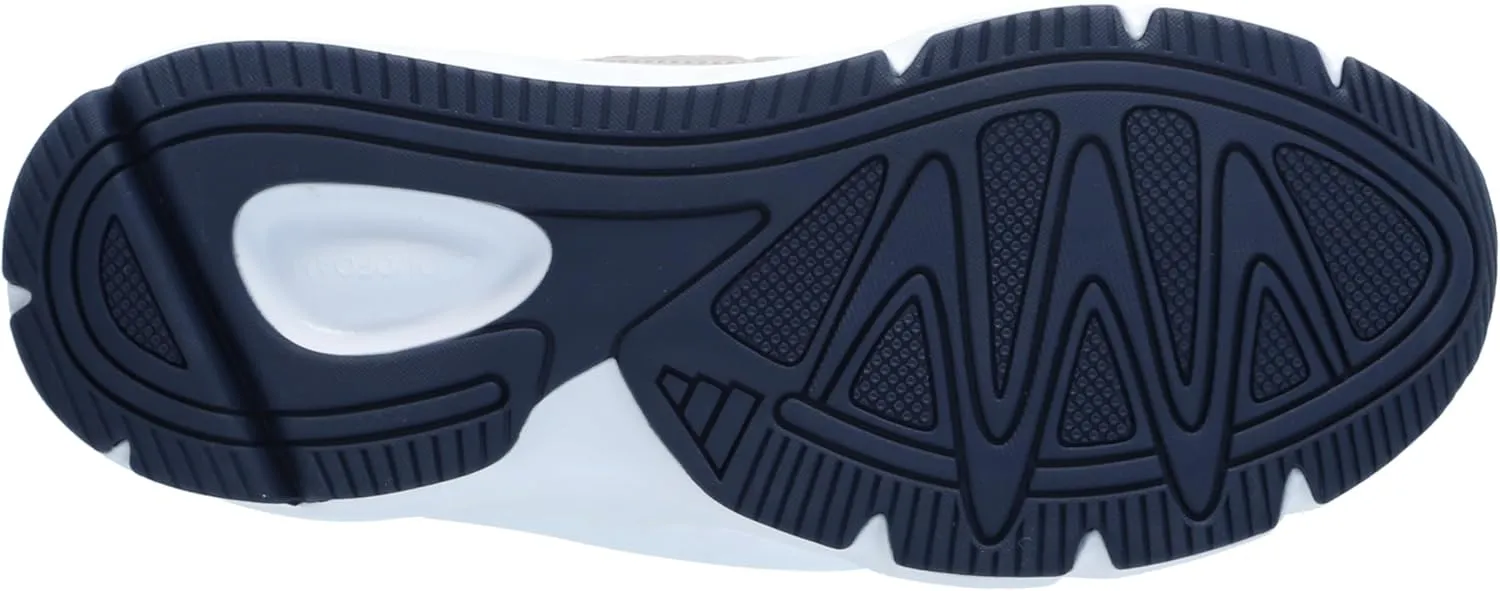 adidas Men's CrazyChaos 2000 Sneaker