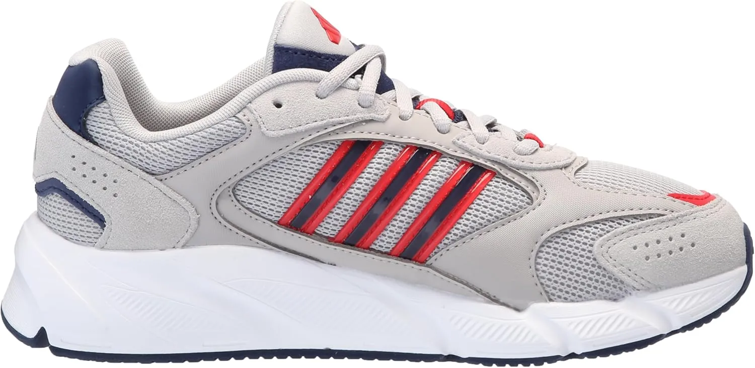 adidas Men's CrazyChaos 2000 Sneaker
