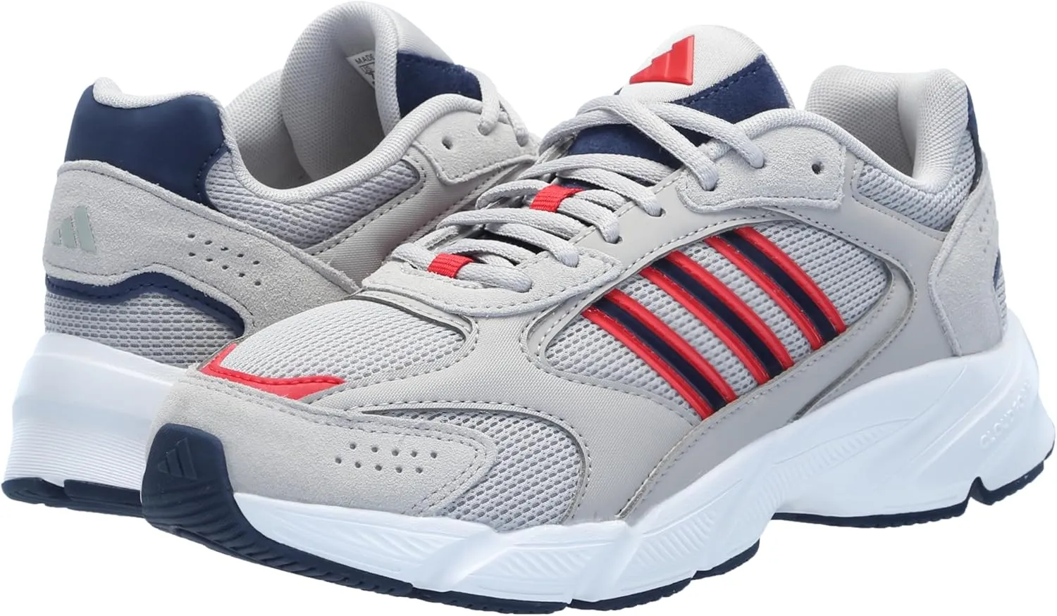 adidas Men's CrazyChaos 2000 Sneaker