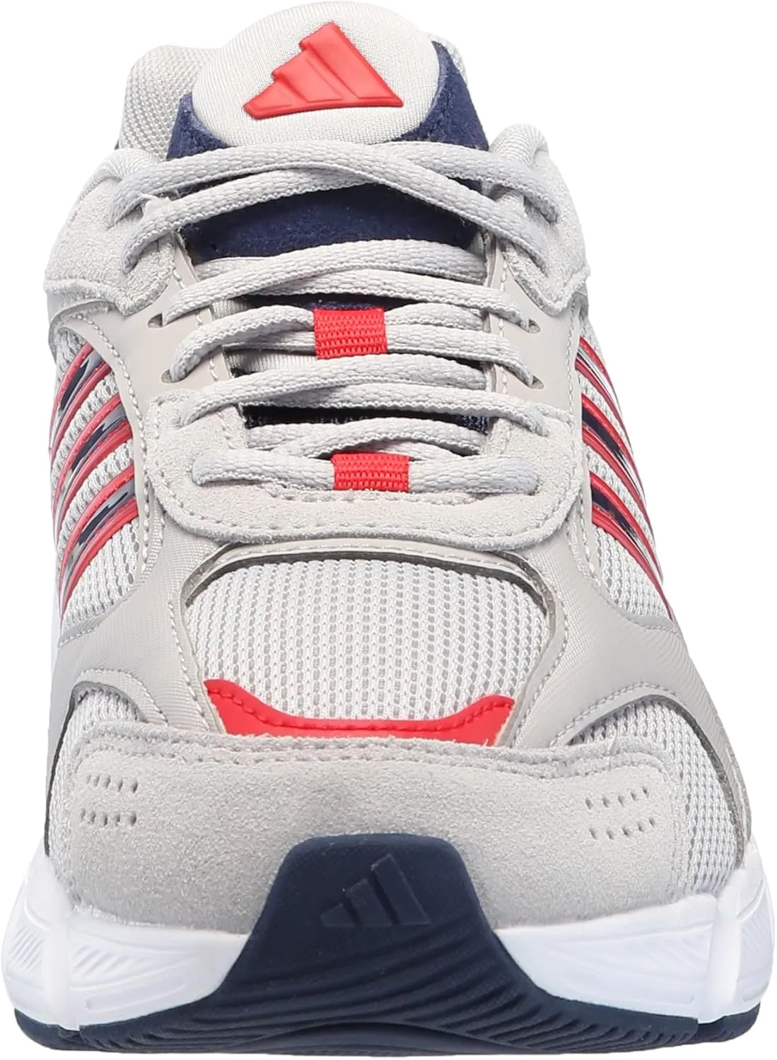 adidas Men's CrazyChaos 2000 Sneaker