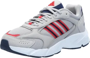 adidas Men's CrazyChaos 2000 Sneaker