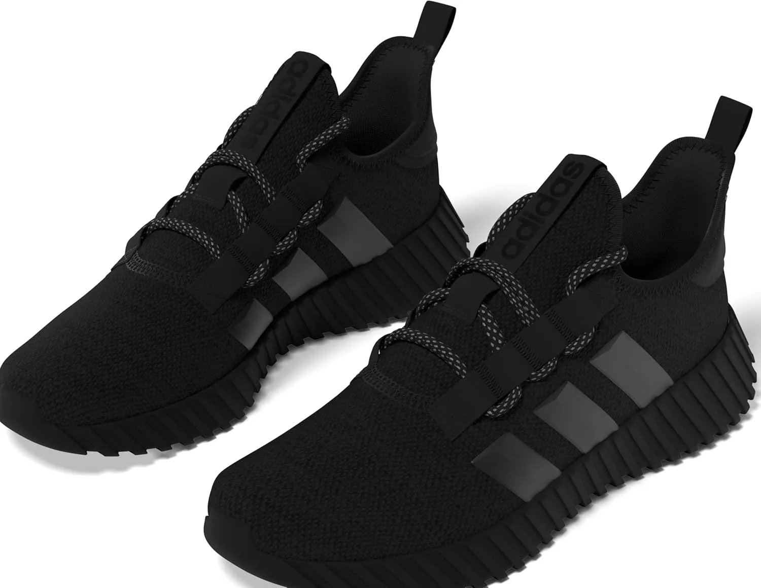 adidas Men's Kaptir 3.0 Sneaker