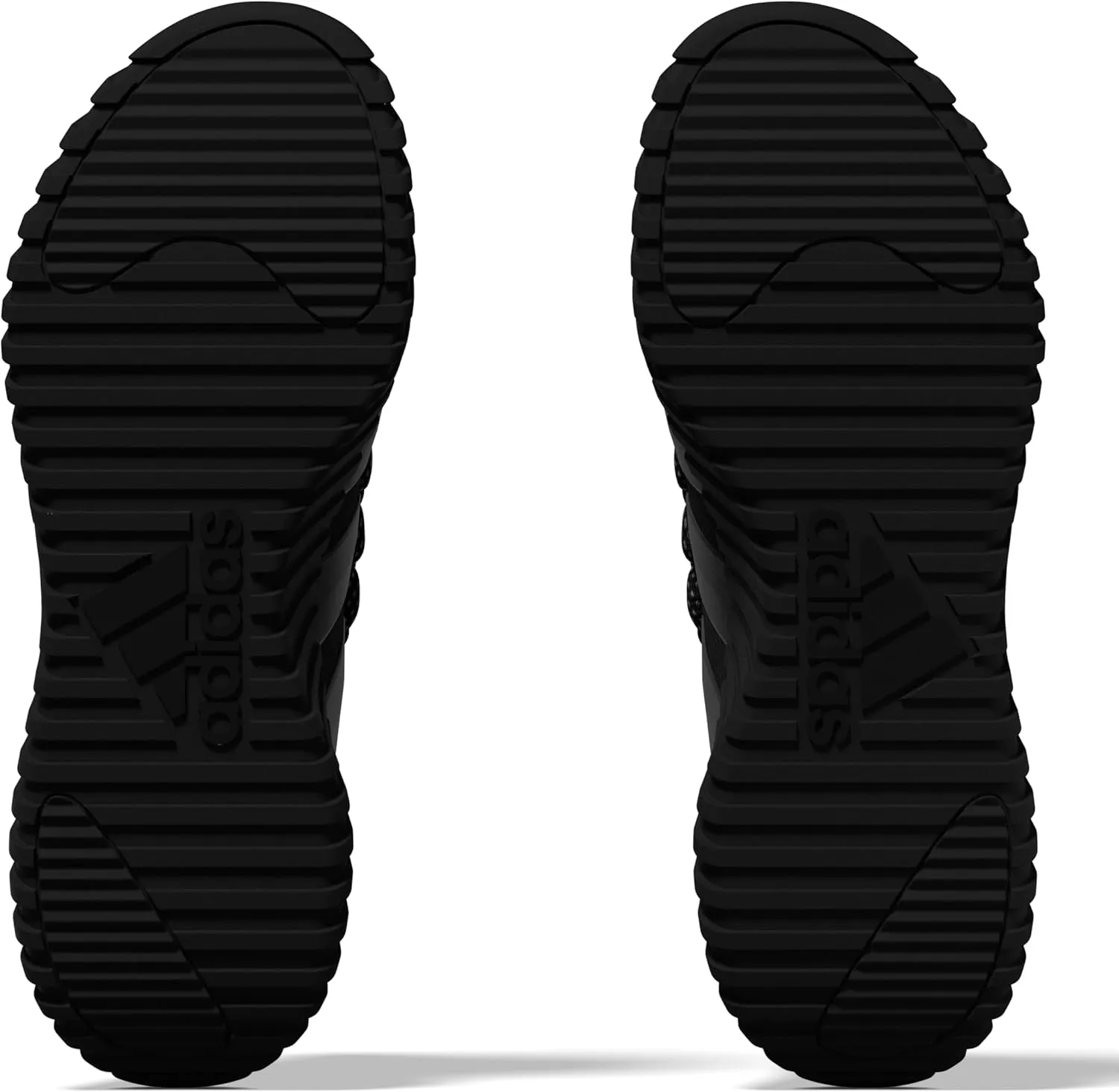adidas Men's Kaptir 3.0 Sneaker