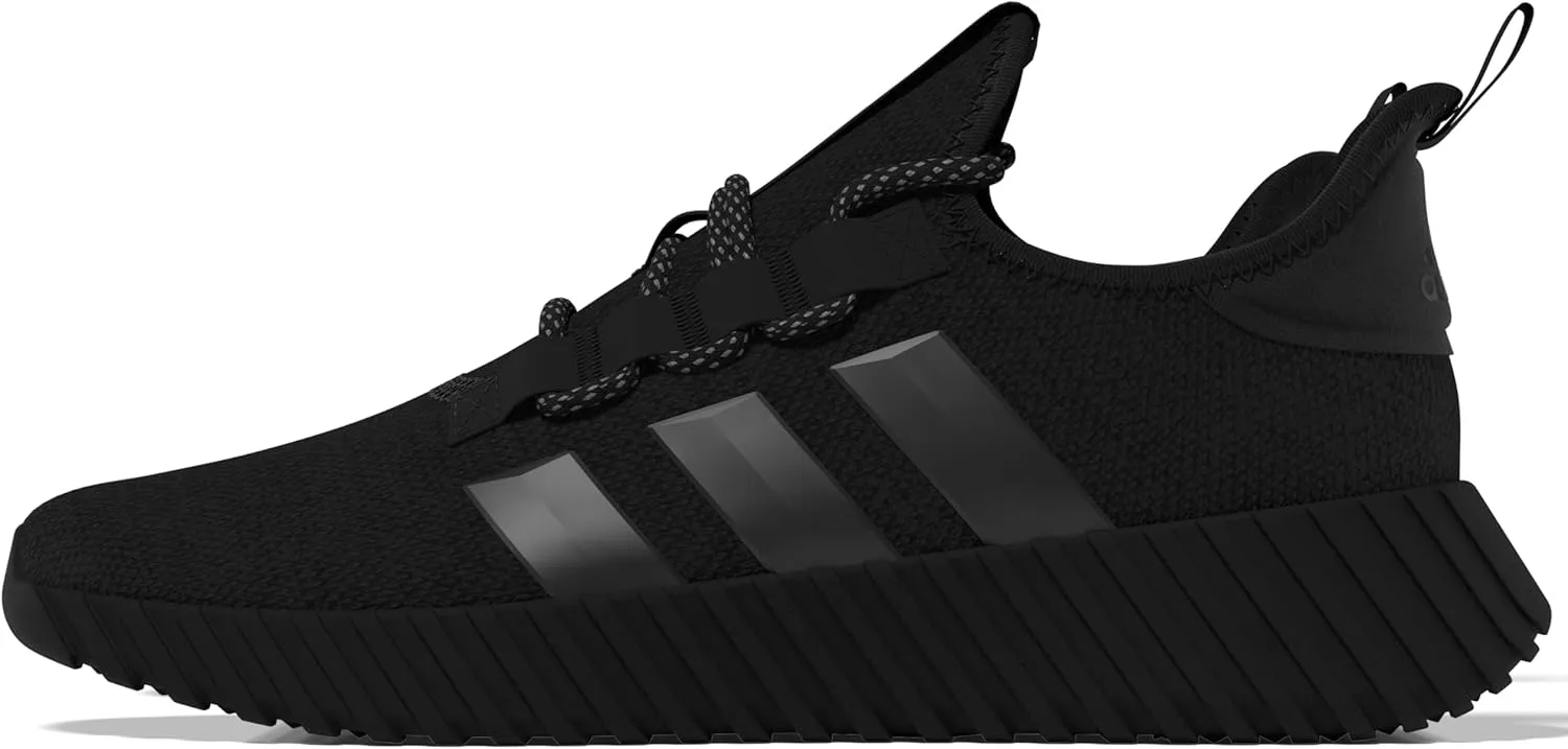 adidas Men's Kaptir 3.0 Sneaker