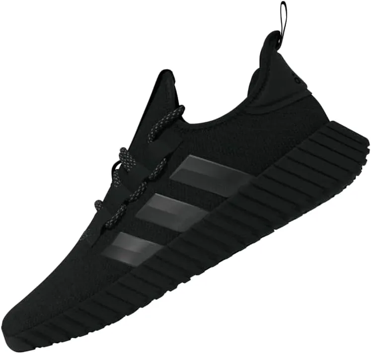 adidas Men's Kaptir 3.0 Sneaker