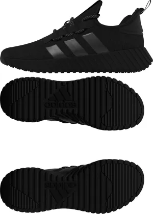 adidas Men's Kaptir 3.0 Sneaker