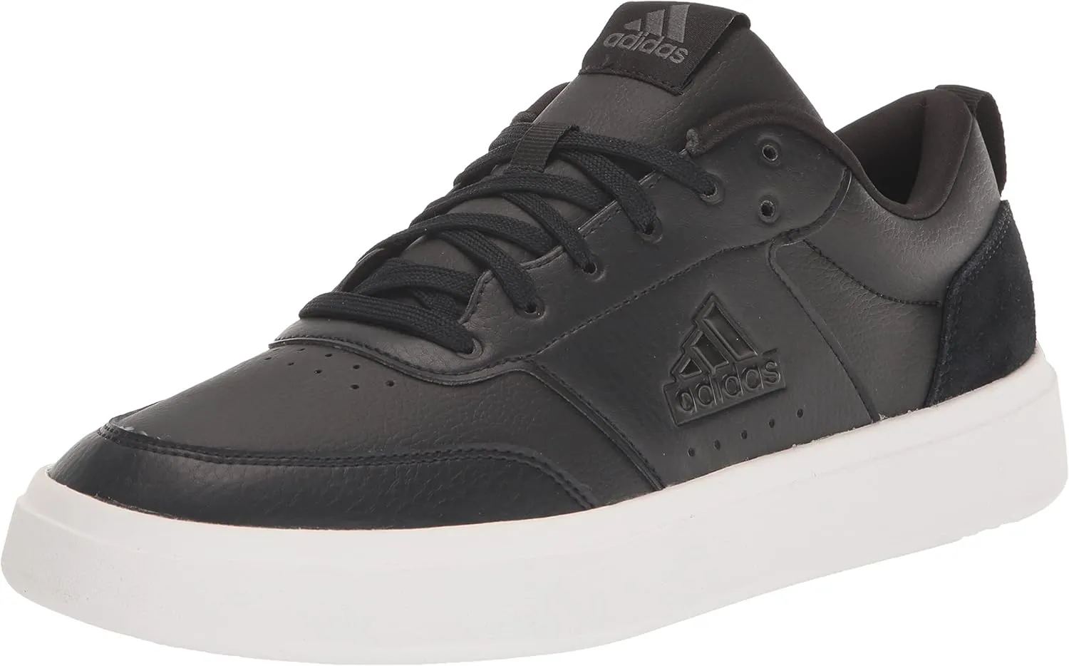adidas Men's Park Street Sneaker
