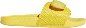 adidas Men's Pharrell Williams Chancletas Hu Slides