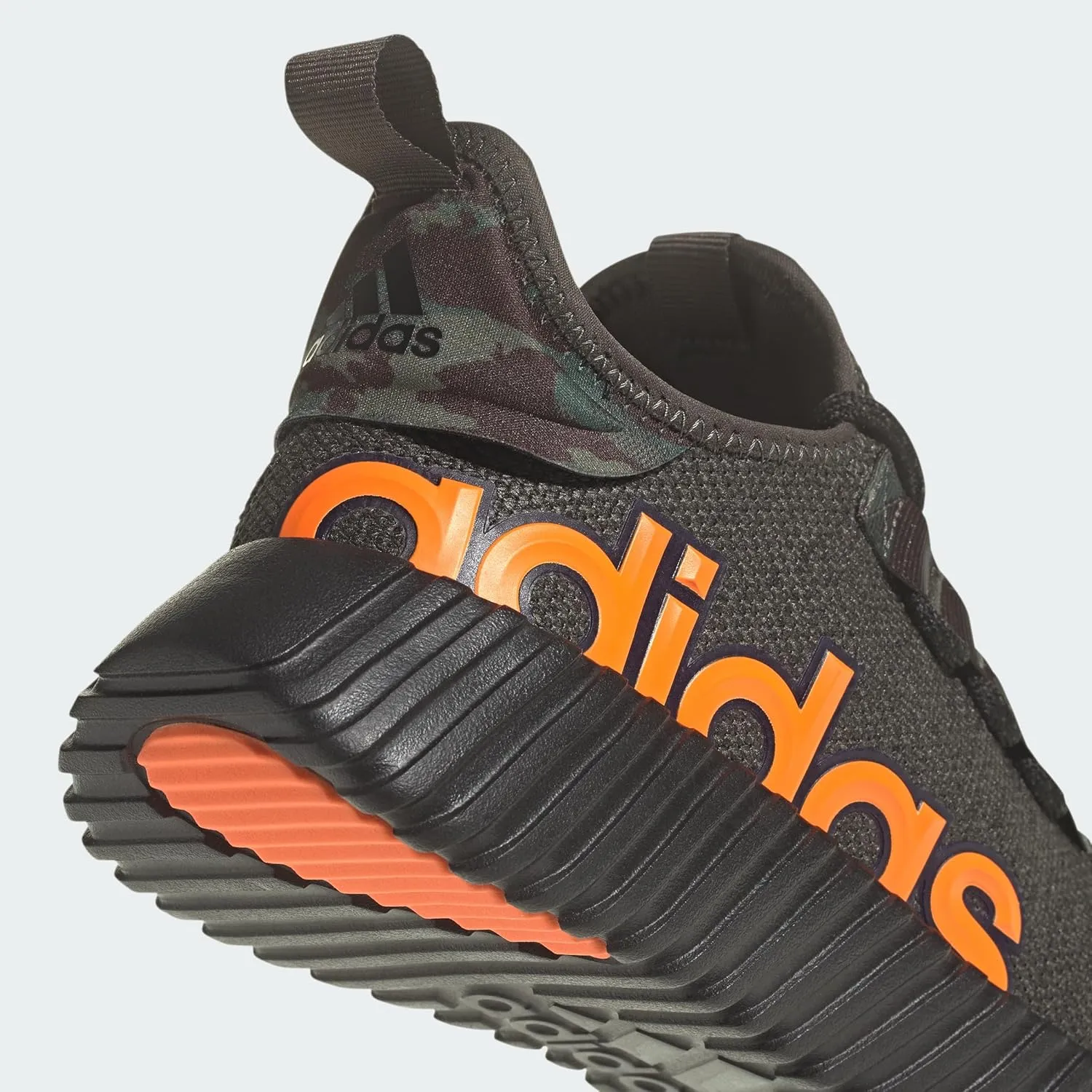 adidas Men's Sneaker