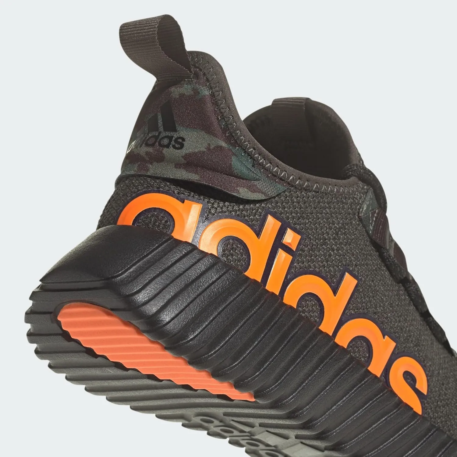adidas Men's Sneaker