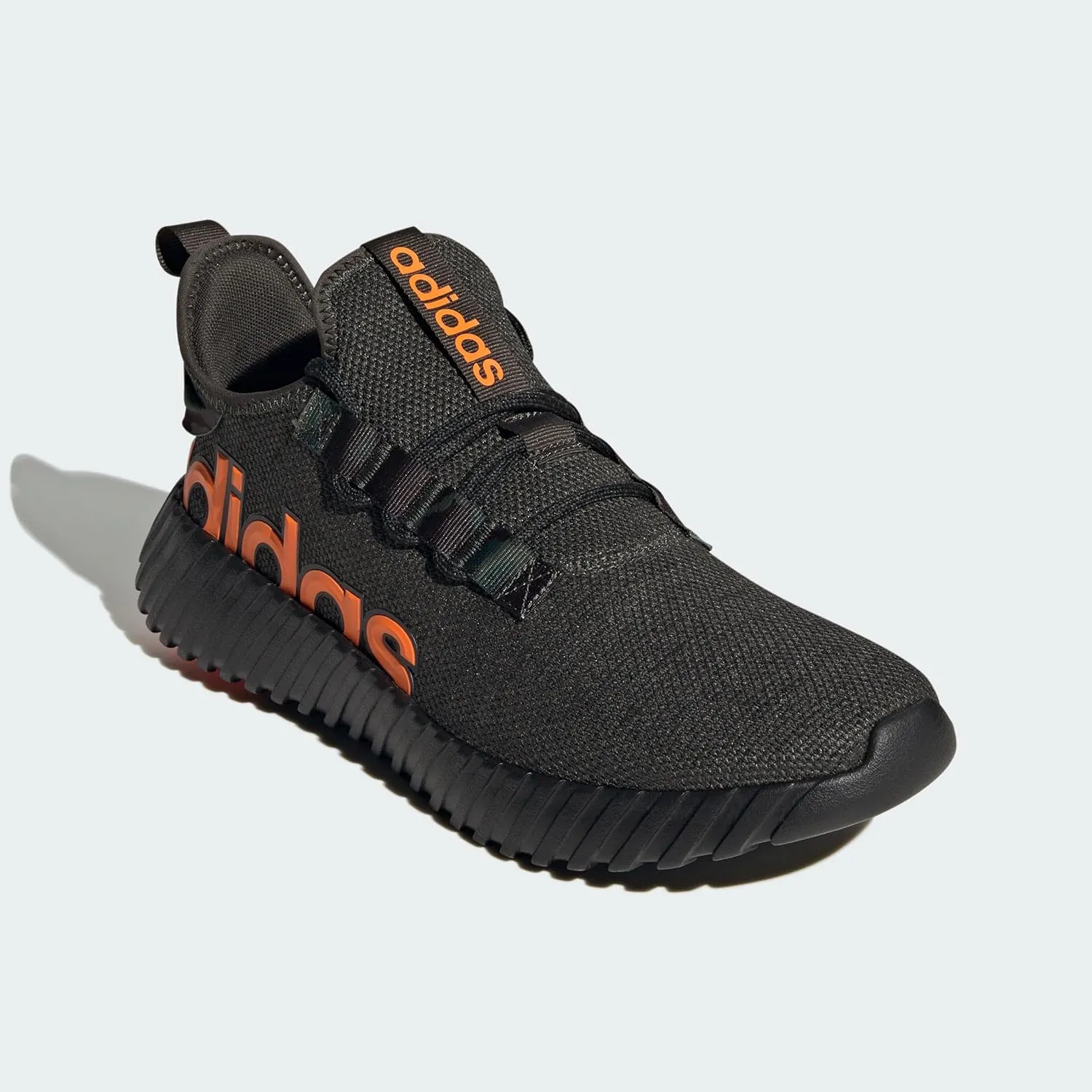 adidas Men's Sneaker