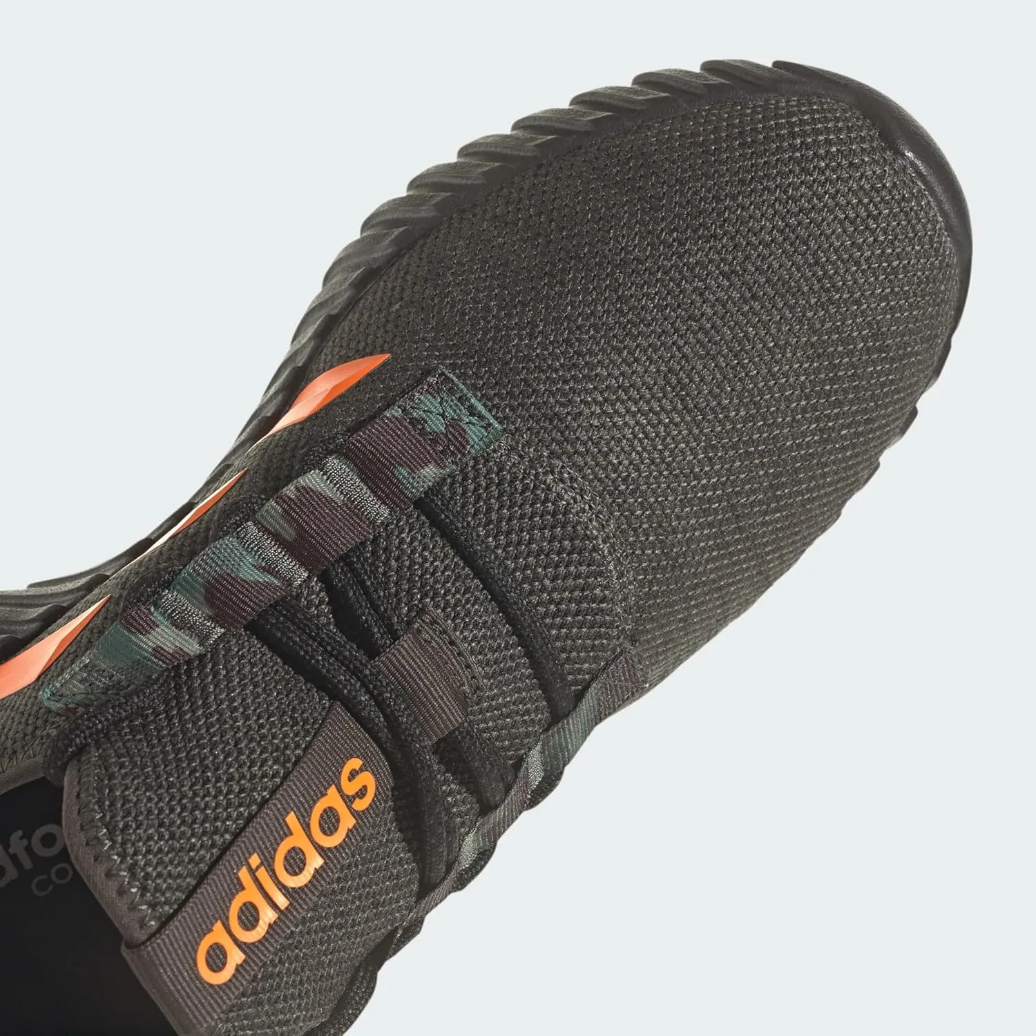 adidas Men's Sneaker