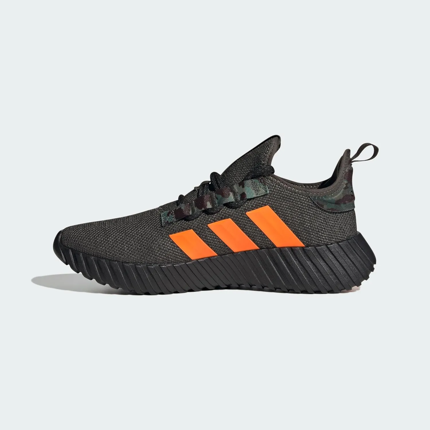 adidas Men's Sneaker