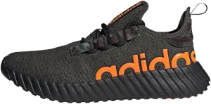 adidas Men's Sneaker