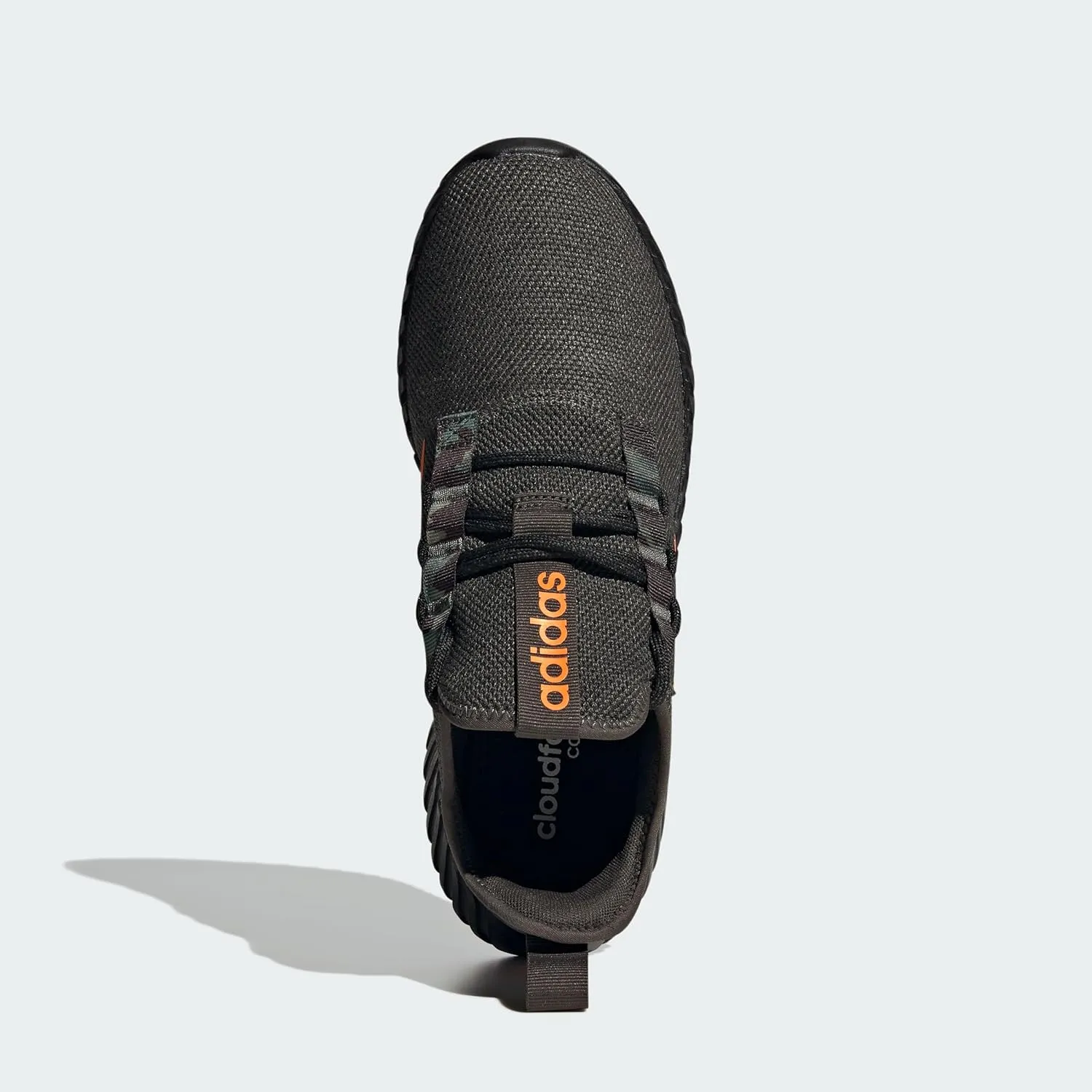 adidas Men's Sneaker