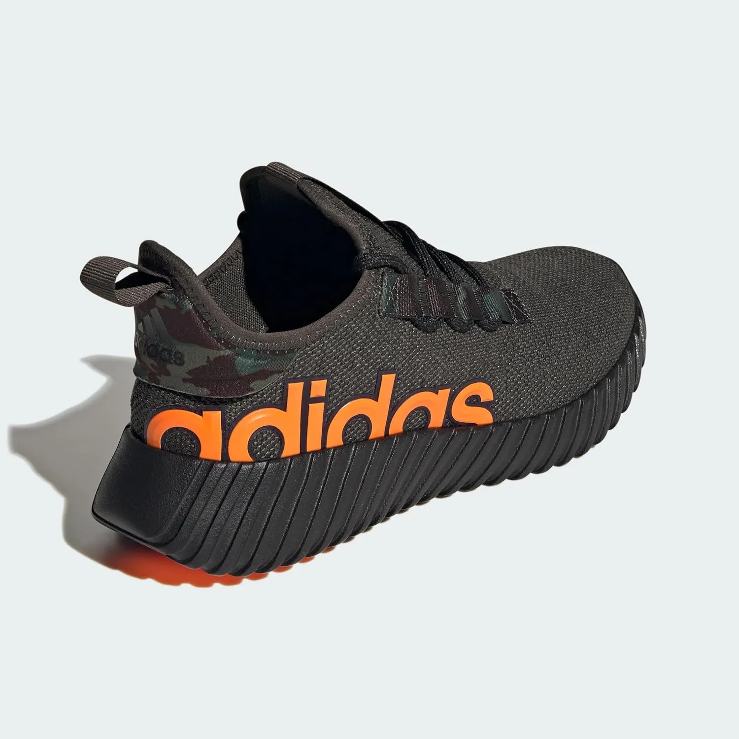 adidas Men's Sneaker