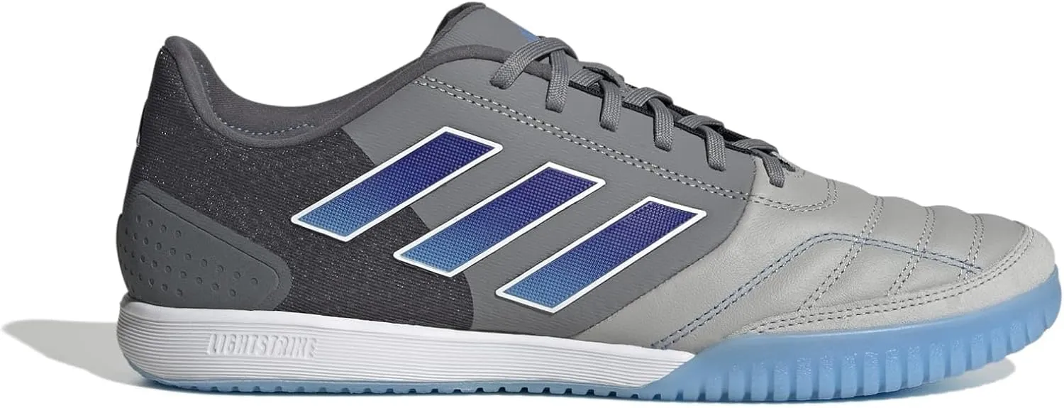 adidas Men's Top Sala Competition Indoor Sneaker