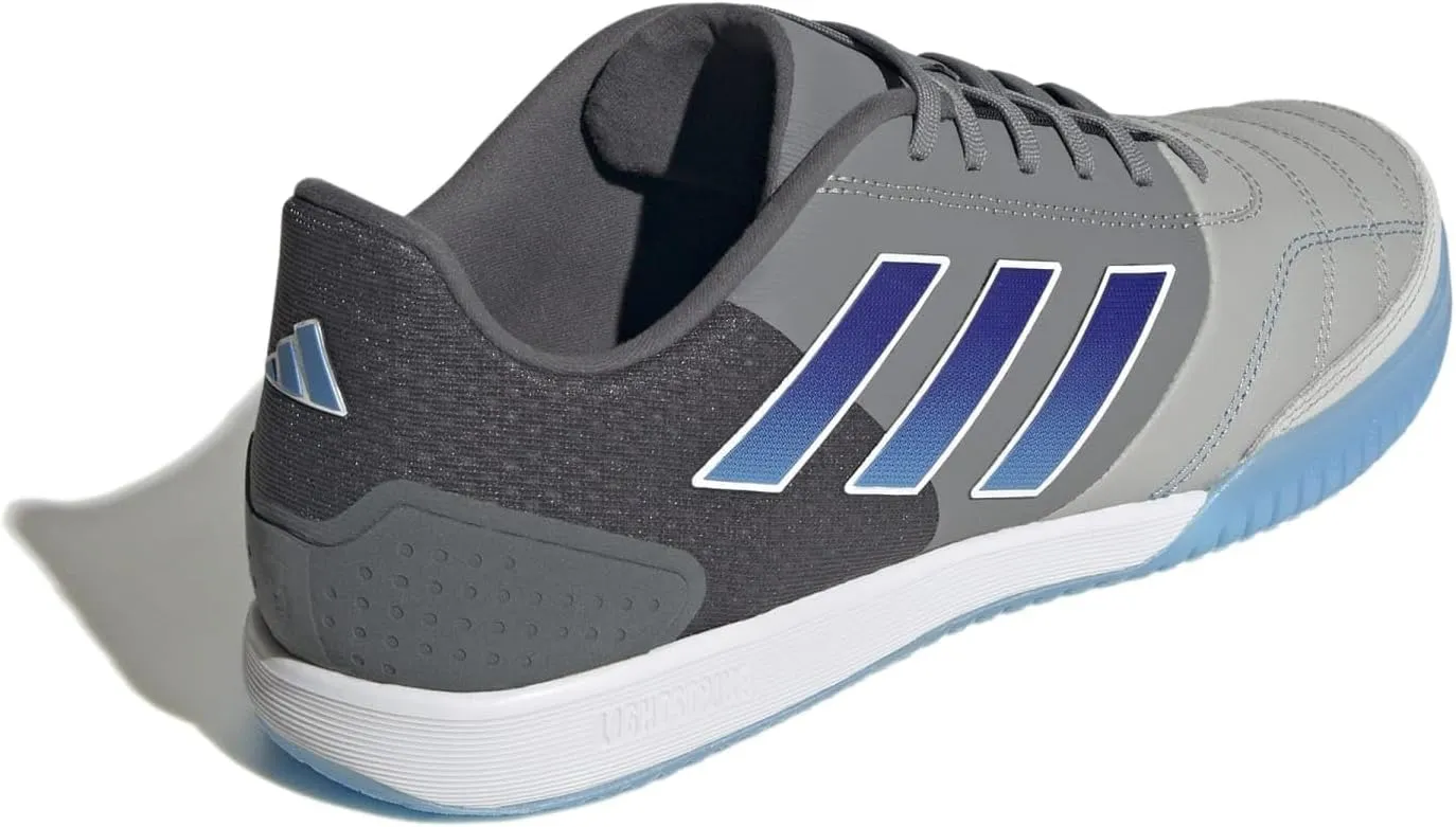 adidas Men's Top Sala Competition Indoor Sneaker