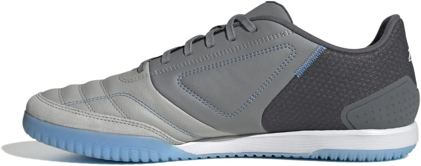 adidas Men's Top Sala Competition Indoor Sneaker