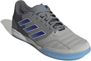 adidas Men's Top Sala Competition Indoor Sneaker