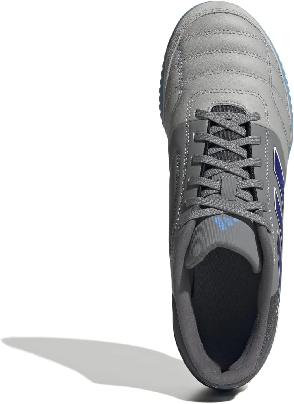 adidas Men's Top Sala Competition Indoor Sneaker