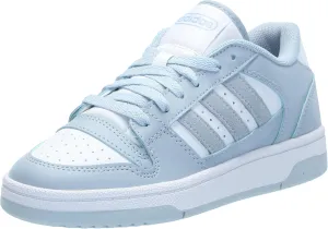 adidas Men's Turnaround Sneaker