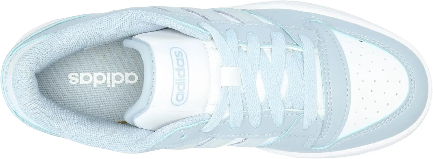 adidas Men's Turnaround Sneaker