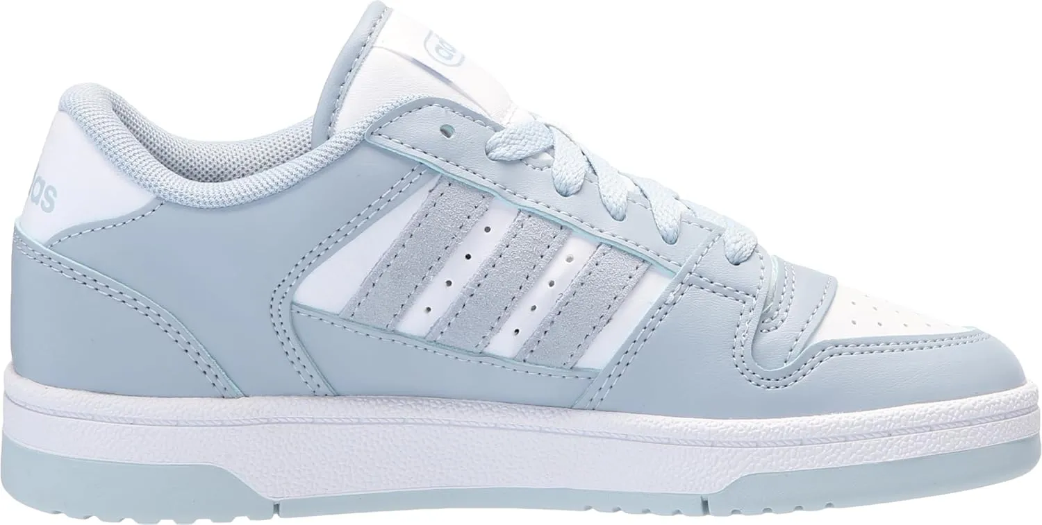 adidas Men's Turnaround Sneaker