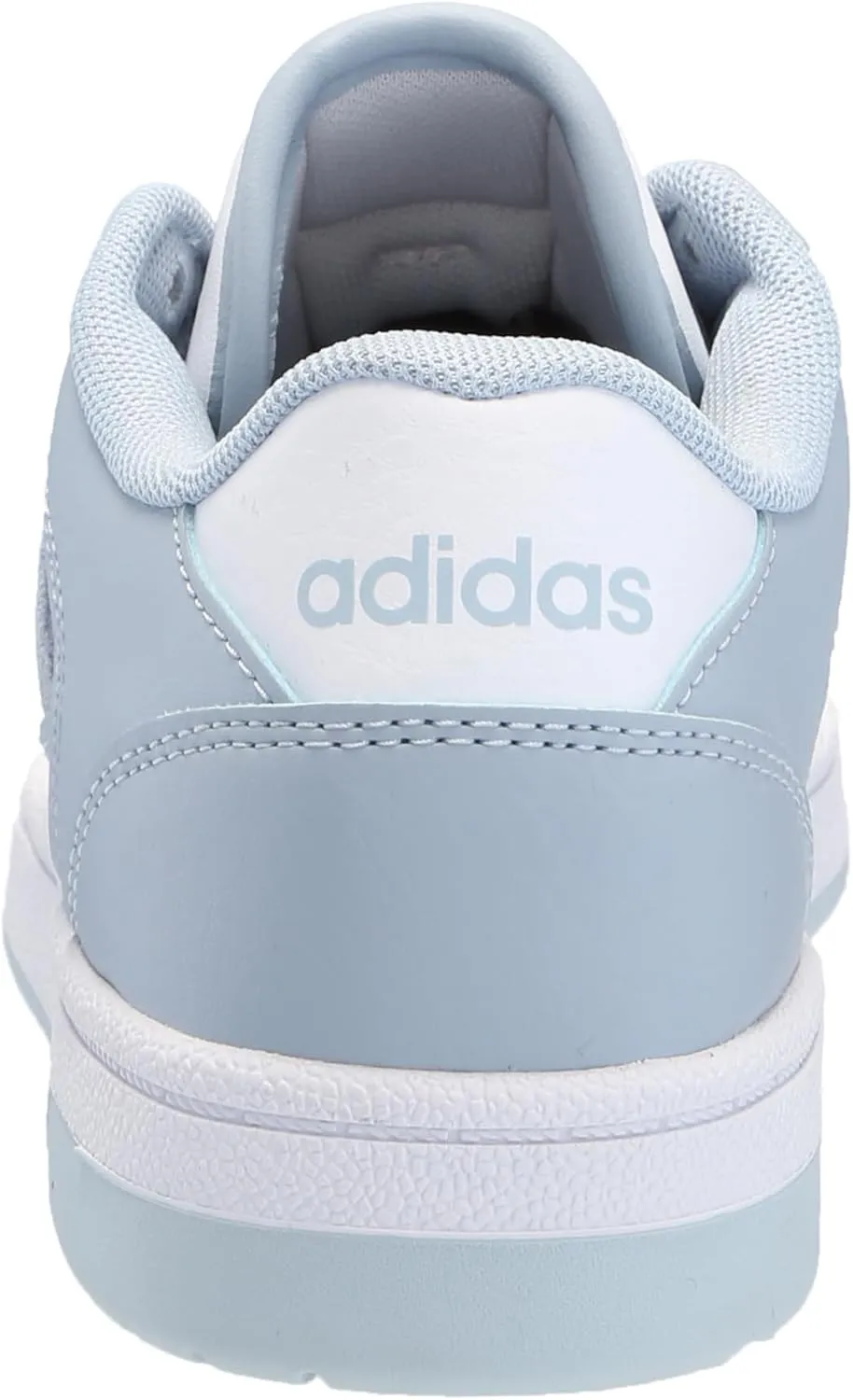 adidas Men's Turnaround Sneaker