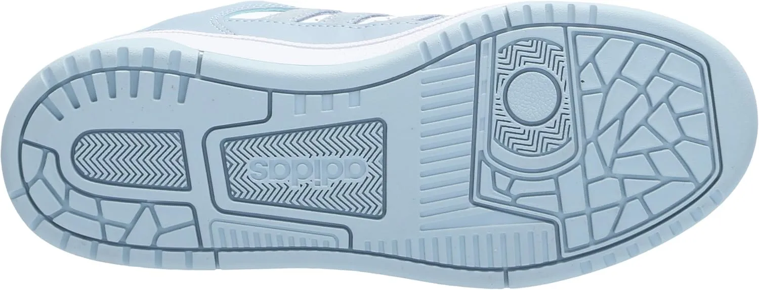 adidas Men's Turnaround Sneaker