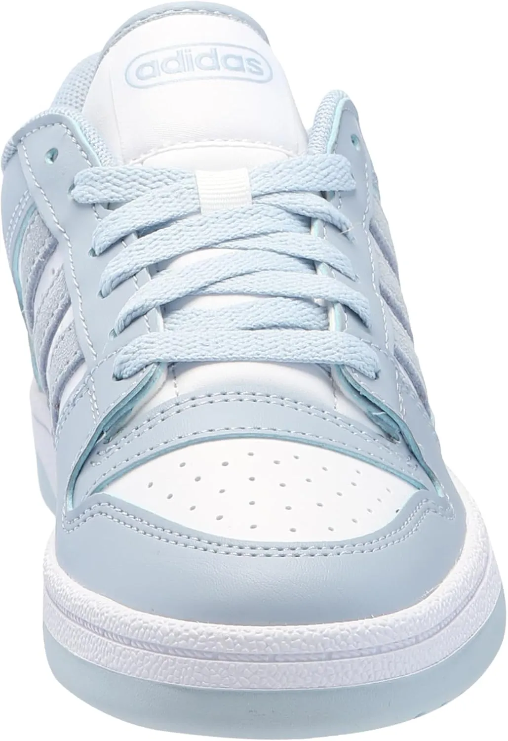 adidas Men's Turnaround Sneaker