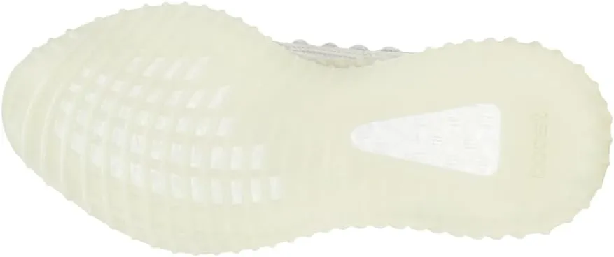 adidas Men's Yeezy 350 V2 Cmpct Casual Sneakers