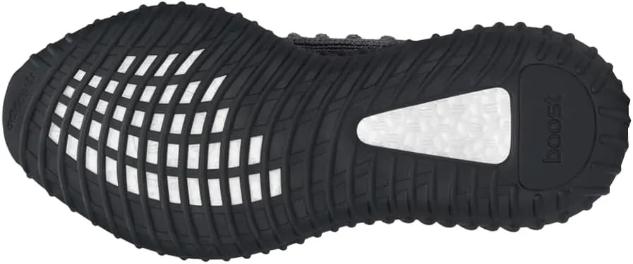 adidas Men's Yeezy 350 V2 Cmpct Casual Sneakers