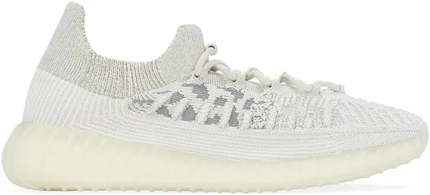 adidas Men's Yeezy 350 V2 Cmpct Casual Sneakers