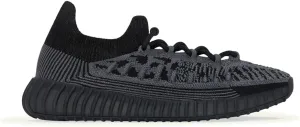 adidas Men's Yeezy 350 V2 Cmpct Casual Sneakers