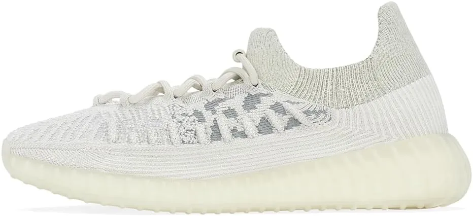 adidas Men's Yeezy 350 V2 Cmpct Casual Sneakers