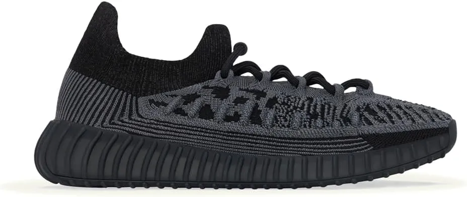 adidas Men's Yeezy 350 V2 Cmpct Casual Sneakers