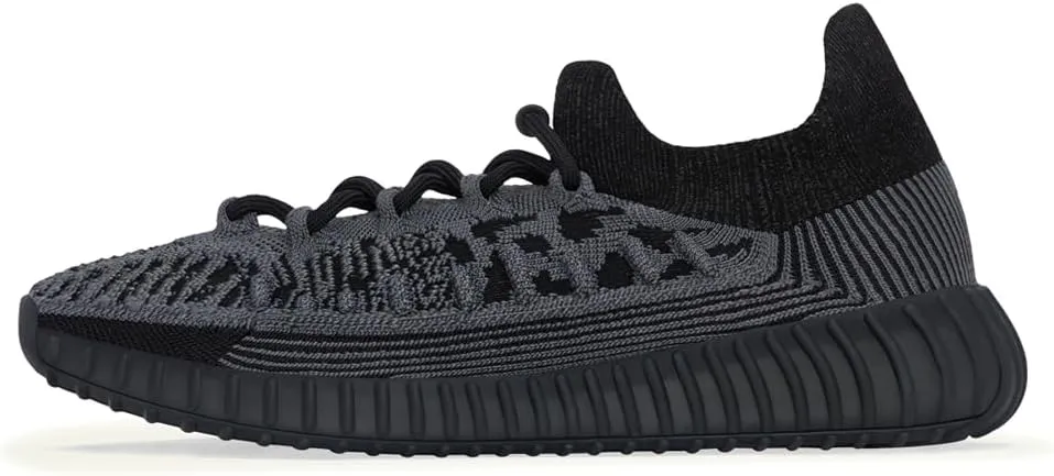 adidas Men's Yeezy 350 V2 Cmpct Casual Sneakers