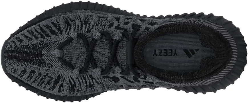 adidas Men's Yeezy 350 V2 Cmpct Casual Sneakers