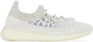 adidas Men's Yeezy 350 V2 Cmpct Casual Sneakers