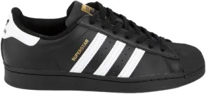 adidas mens