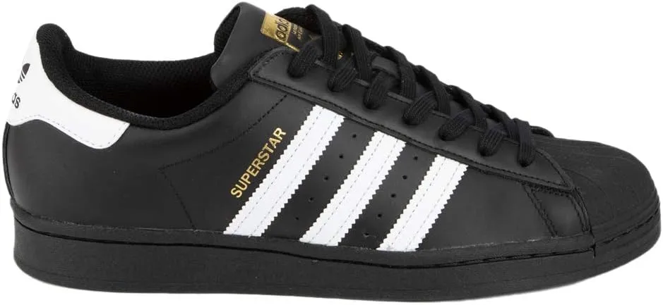 adidas mens