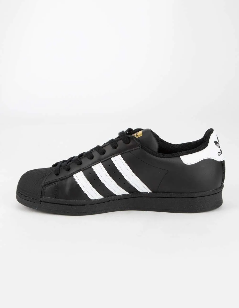 adidas mens