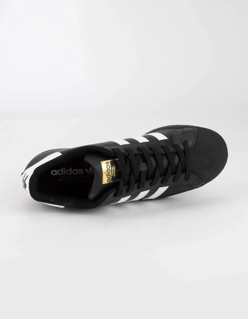adidas mens