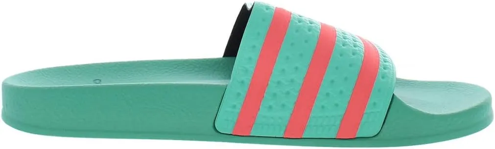 adidas Originals Adilette