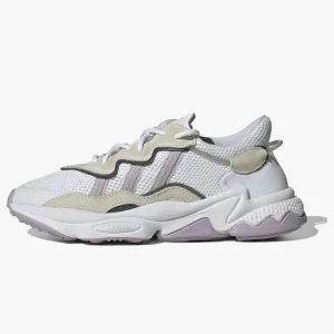 Adidas Ozweego Soft Vision (women's)