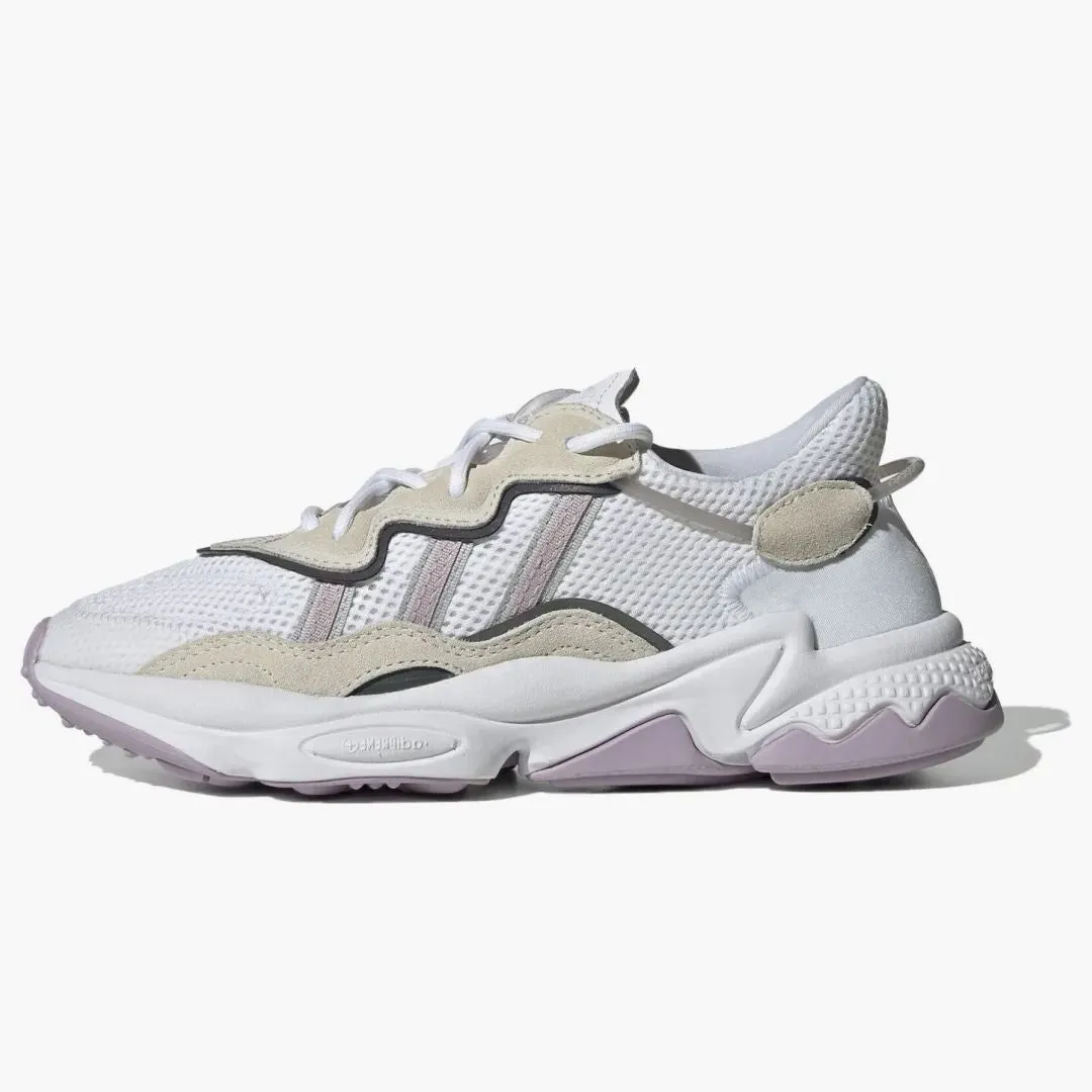 Adidas Ozweego Soft Vision (women's)
