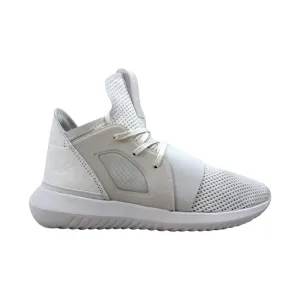 Adidas Tubular Defiant W Footwear White  BB5116 Women's