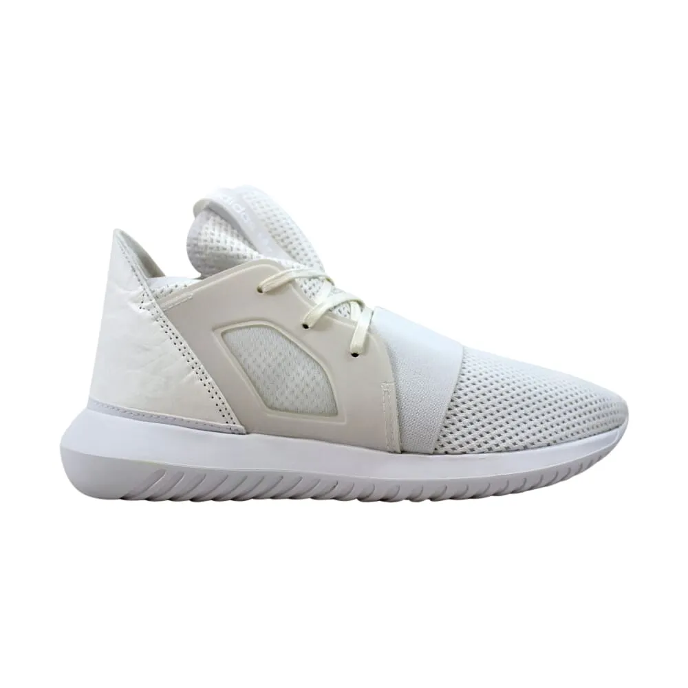 Adidas Tubular Defiant W Footwear White  BB5116 Women's