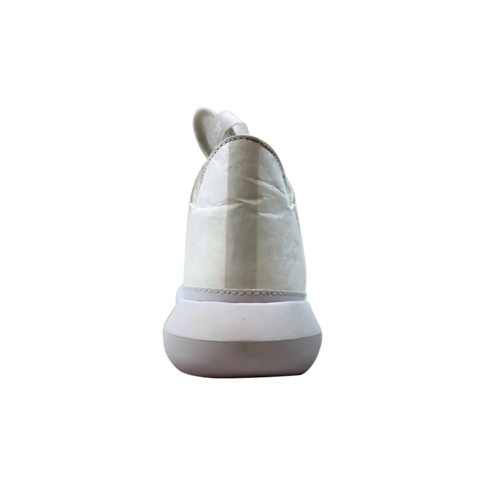 Adidas Tubular Defiant W Footwear White  BB5116 Women's